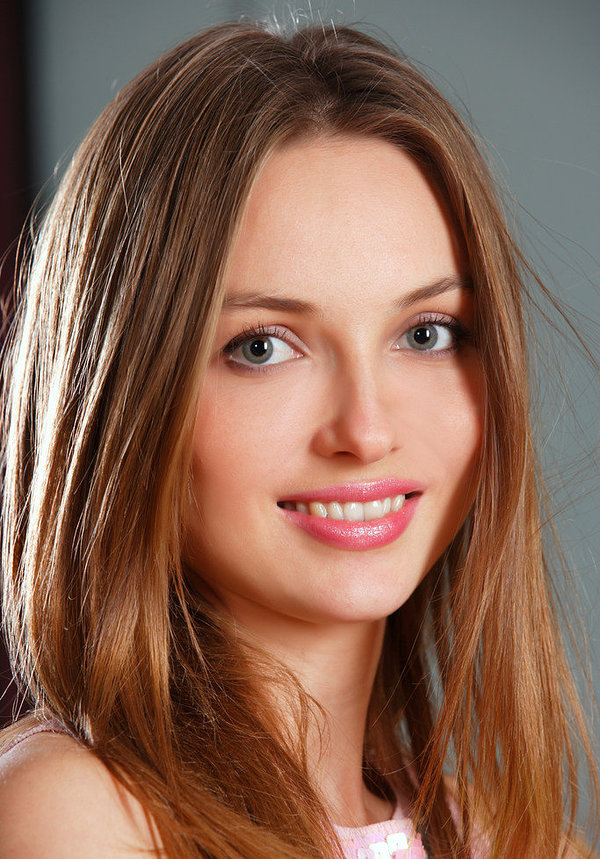 Маринка, 25 лет, 0 размер груди