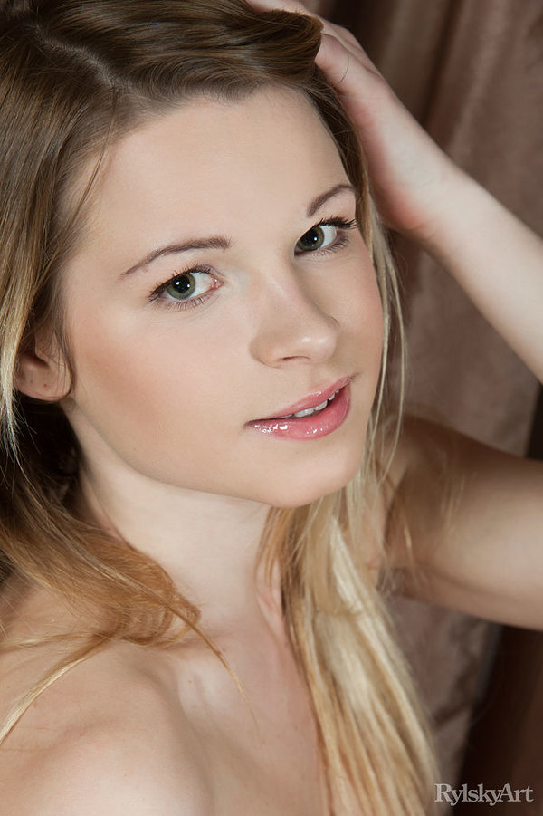 Машенька, 37 лет, 1 размер груди