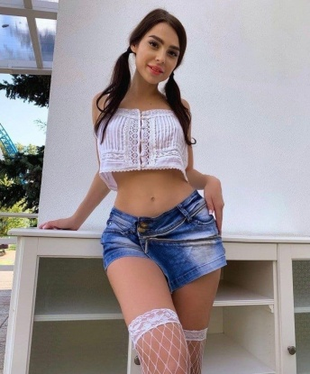 Мария, 61 год, 3 размер груди